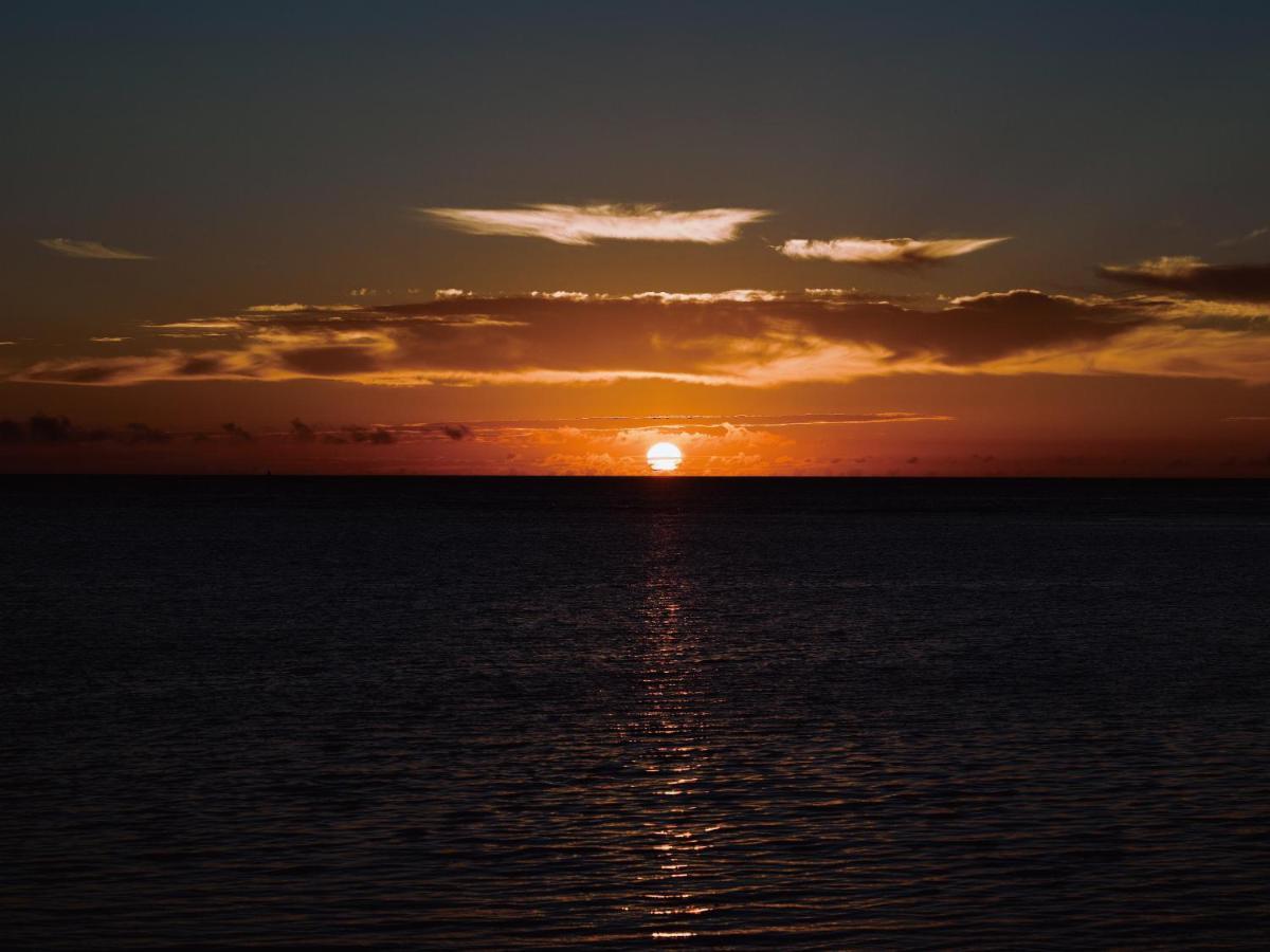 Homm Stay Yumiha Okinawa By Banyan Tree Group Онна Екстер'єр фото