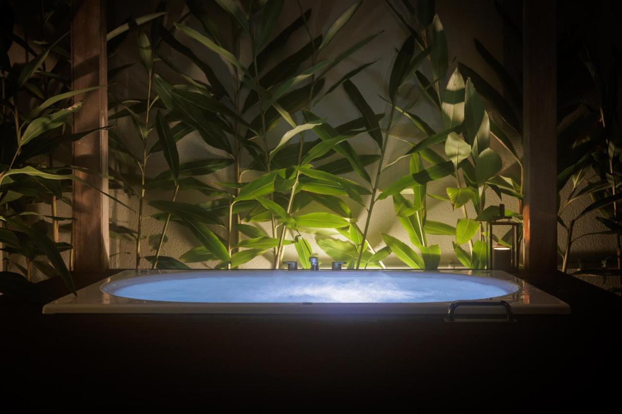 Homm Stay Yumiha Okinawa By Banyan Tree Group Онна Екстер'єр фото